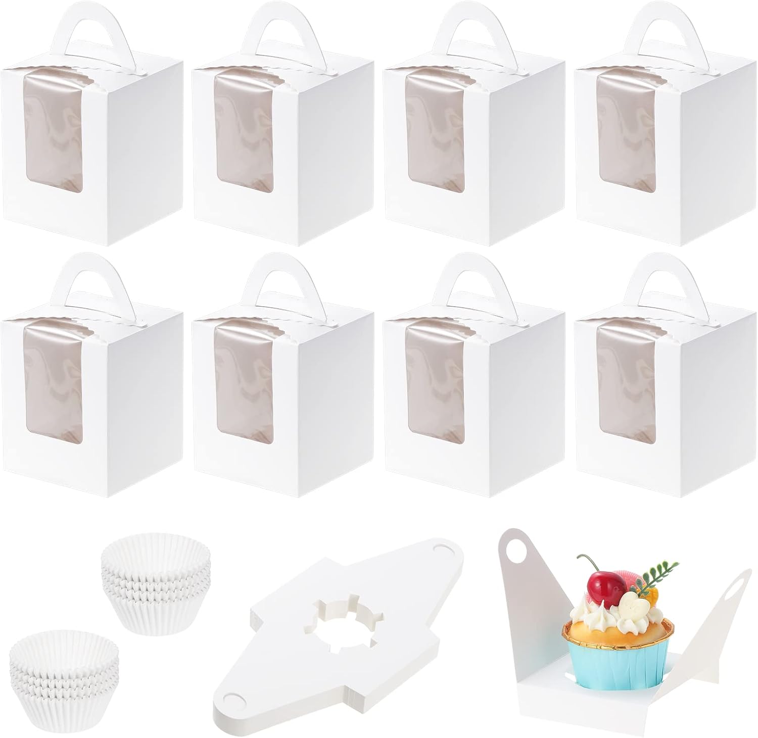 comprar bowl de cristal kitchenaid