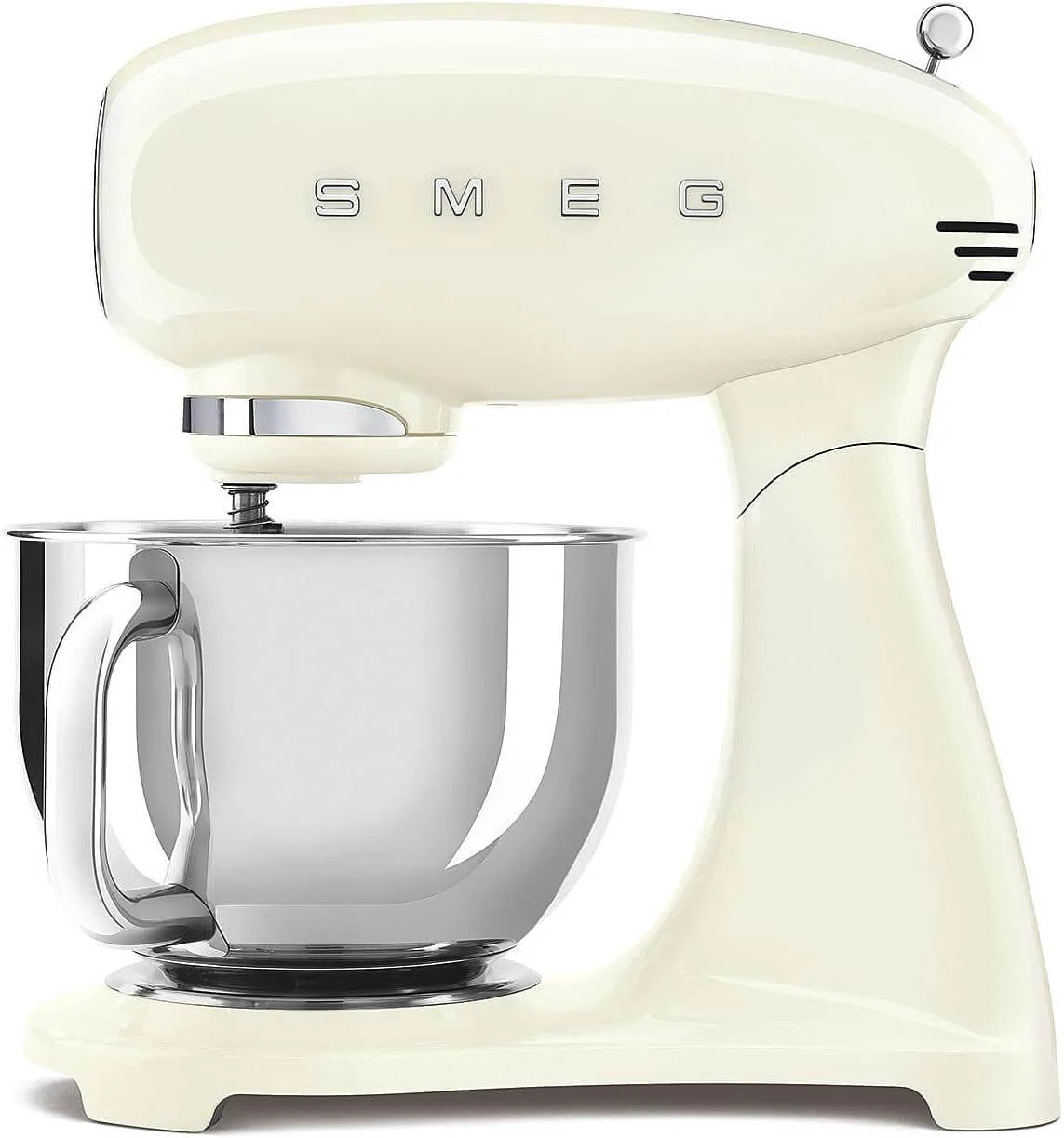 batidora smeg SMF03