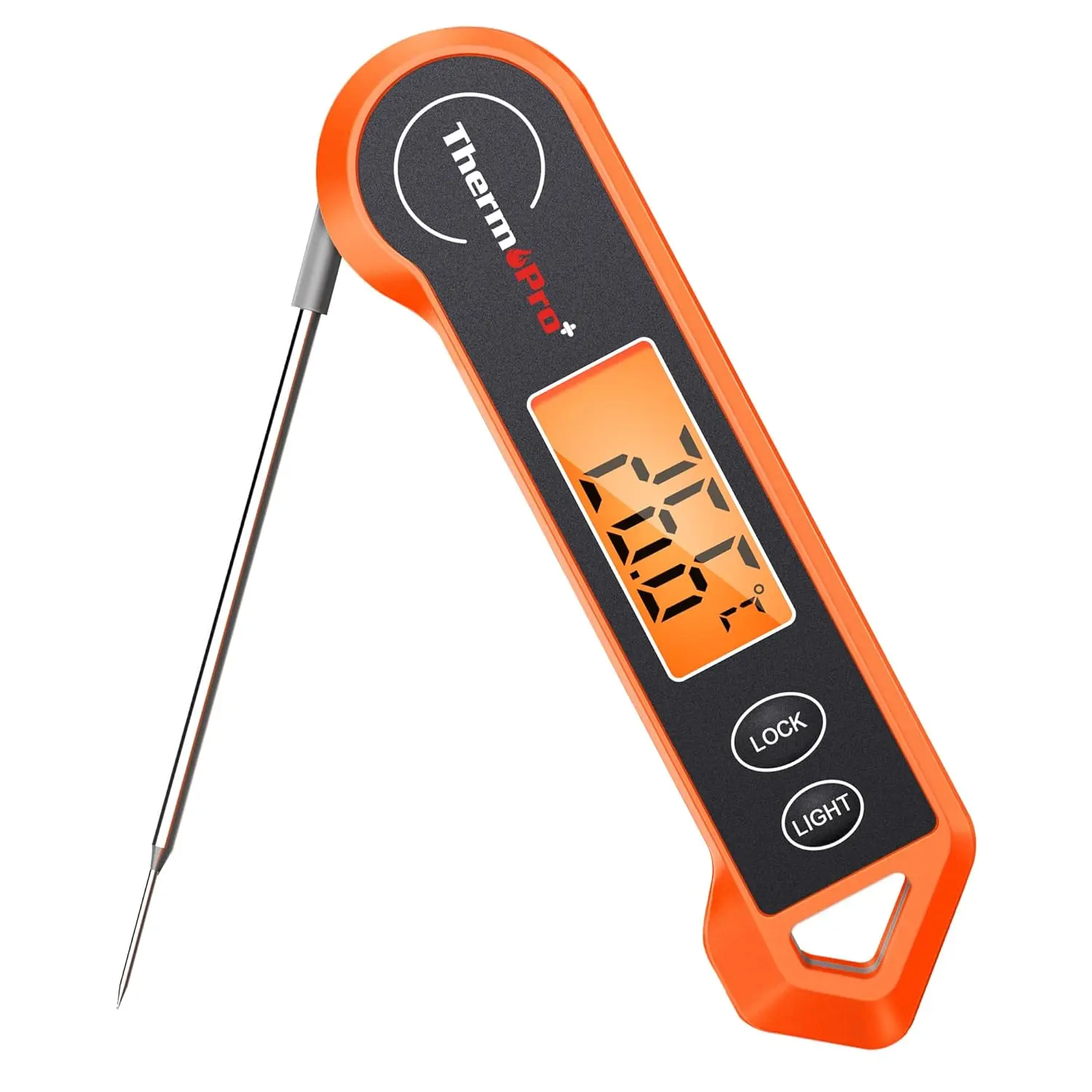 Termómetro Digital PRO en Amazon