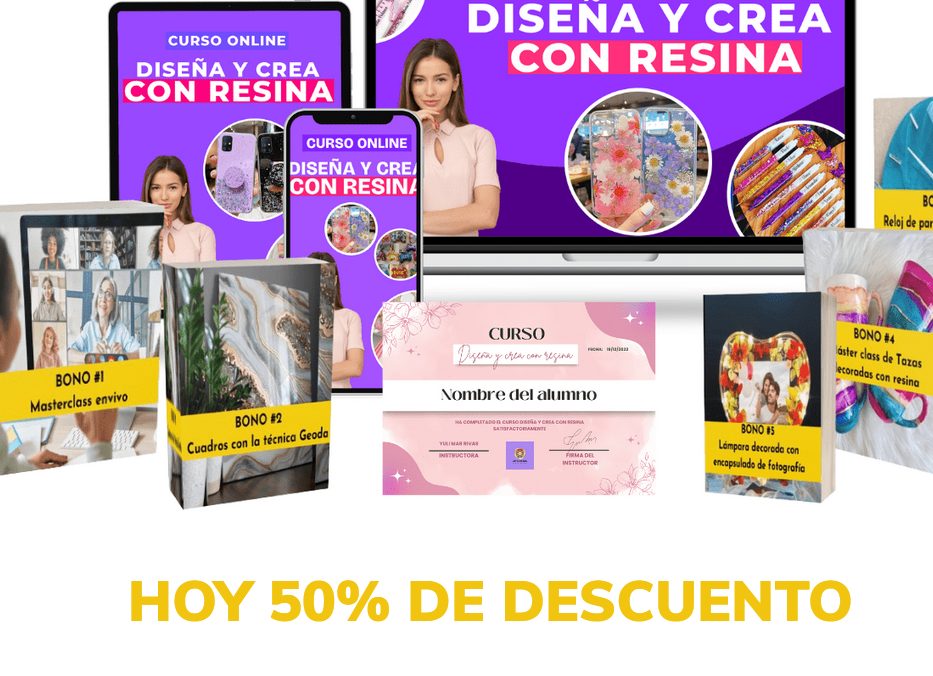 Símbolo de Descuento